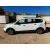 Dacia LODGY (JS_) 2018