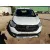 Dacia LODGY (JS_) 2018
