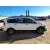 Dacia LODGY (JS_) 2018