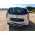 Dacia LODGY (JS_) 2018