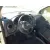 Dacia LODGY (JS_) 2018