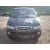 HYUNDAI H 1 HYUNDAI H 1 '1999 2.5 TURBODIESEL AZUL 1999