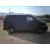 HYUNDAI H 1 HYUNDAI H 1 '1999 2.5 TURBODIESEL AZUL 1999