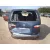 HYUNDAI H 1 HYUNDAI H 1 '1999 2.5 TURBODIESEL AZUL 1999