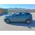 Hyundai I20 III (BC3, BI3) 2020