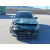 Hyundai I20 III (BC3, BI3) 2020