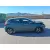 Hyundai I20 III (BC3, BI3) 2020