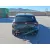 Hyundai I20 III (BC3, BI3) 2020