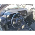 Hyundai I20 III (BC3, BI3) 2020