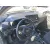 Hyundai I20 III (BC3, BI3) 2020