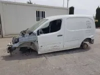Imagen del vehículo