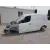 CITROEN BERLINGO CUADRO '2018 L1 BLANCO