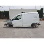 CITROEN BERLINGO CUADRO '2018 L1 BLANCO