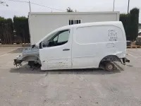 Imagen del vehículo