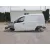 CITROEN BERLINGO CUADRO '2018 L1 BLANCO