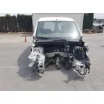 CITROEN BERLINGO CUADRO '2018 L1 BLANCO