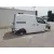 CITROEN BERLINGO CUADRO '2018 L1 BLANCO