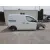 CITROEN BERLINGO CUADRO '2018 L1 BLANCO