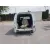 CITROEN BERLINGO CUADRO '2018 L1 BLANCO