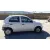 Nissan MICRA III (K12) 2003