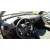 Nissan MICRA III (K12) 2003