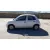 Nissan MICRA III (K12) 2003