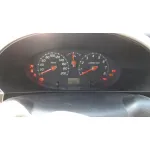 Nissan MICRA III (K12) 2003