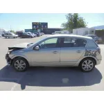 OPEL ASTRA H BER. '2007 COSMO GRIS