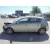 OPEL ASTRA H BER. '2007 COSMO GRIS