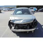 OPEL ASTRA H BER. '2007 COSMO GRIS