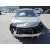 OPEL ASTRA H BER. '2007 COSMO GRIS