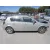 OPEL ASTRA H BER. '2007 COSMO GRIS