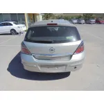 OPEL ASTRA H BER. '2007 COSMO GRIS