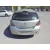 OPEL ASTRA H BER. '2007 COSMO GRIS