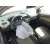 OPEL ASTRA H BER. '2007 COSMO GRIS