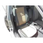 OPEL ASTRA H BER. '2007 COSMO GRIS