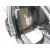 OPEL ASTRA H BER. '2007 COSMO GRIS