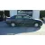 OPEL VECTRA C BERLINA '2002 COMFORT AZUL