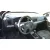 OPEL VECTRA C BERLINA '2002 COMFORT AZUL