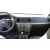 OPEL VECTRA C BERLINA '2002 COMFORT AZUL
