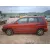 MITSUBISHI SPACE STAR (DG0) '2005 1900 DI-D AVANCE ROJO