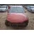 MITSUBISHI SPACE STAR (DG0) '2005 1900 DI-D AVANCE ROJO