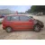 MITSUBISHI SPACE STAR (DG0) '2005 1900 DI-D AVANCE ROJO