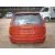 MITSUBISHI SPACE STAR (DG0) '2005 1900 DI-D AVANCE ROJO
