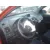 MITSUBISHI SPACE STAR (DG0) '2005 1900 DI-D AVANCE ROJO