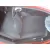 MITSUBISHI SPACE STAR (DG0) '2005 1900 DI-D AVANCE ROJO