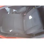 MITSUBISHI SPACE STAR (DG0) '2005 1900 DI-D AVANCE ROJO