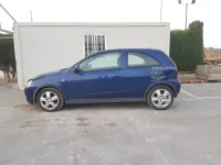Imagen del vehículo