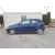 OPEL CORSA C '2004 COSMO AZUL