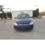 OPEL CORSA C '2004 COSMO AZUL